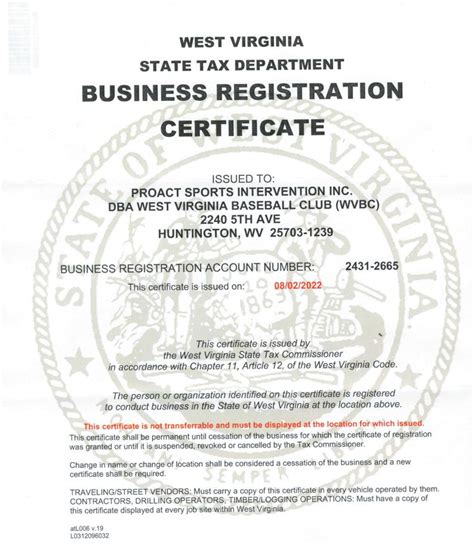 county of san bernardino business license|wv business license lookup.